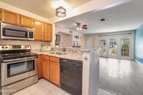 30 E Brown Rd #1064, Mesa, AZ 85201 photo 5