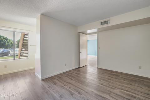 30 E Brown Rd #1064, Mesa, AZ 85201 photo 10