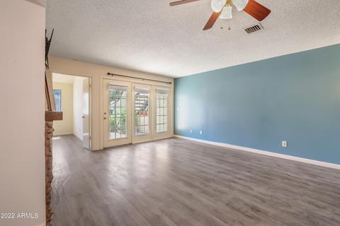 30 E Brown Rd #1064, Mesa, AZ 85201 photo 3