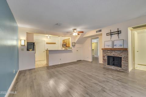30 E Brown Rd #1064, Mesa, AZ 85201 photo 2