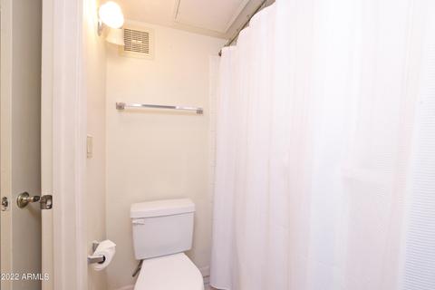 30 E Brown Rd #1064, Mesa, AZ 85201 photo 14