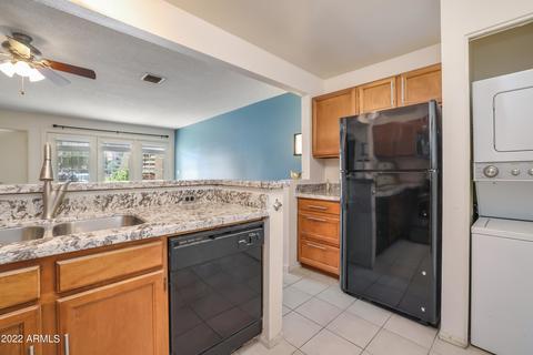 30 E Brown Rd #1064, Mesa, AZ 85201 photo 7