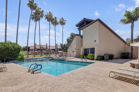 30 E Brown Rd #1064, Mesa, AZ 85201 photo 21