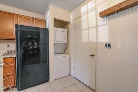 30 E Brown Rd #1064, Mesa, AZ 85201 photo 9