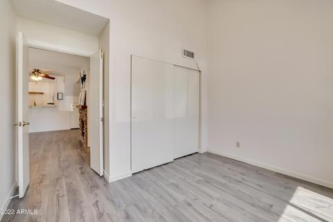 30 E Brown Rd #1064, Mesa, AZ 85201 photo 17