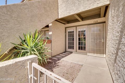 30 E Brown Rd #1064, Mesa, AZ 85201 photo 19