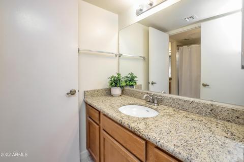 30 E Brown Rd #1064, Mesa, AZ 85201 photo 15