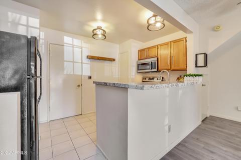 30 E Brown Rd #1064, Mesa, AZ 85201 photo 6