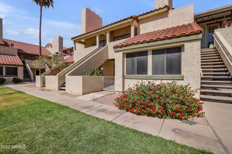 30 E Brown Rd #1064, Mesa, AZ 85201 photo 18