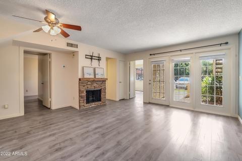 30 E Brown Rd #1064, Mesa, AZ 85201 photo 1