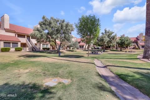 30 E Brown Rd #1064, Mesa, AZ 85201 photo 22