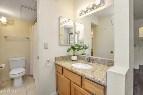 30 E Brown Rd #1064, Mesa, AZ 85201 photo 13