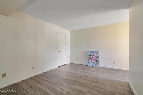 30 E Brown Rd #1064, Mesa, AZ 85201 photo 11