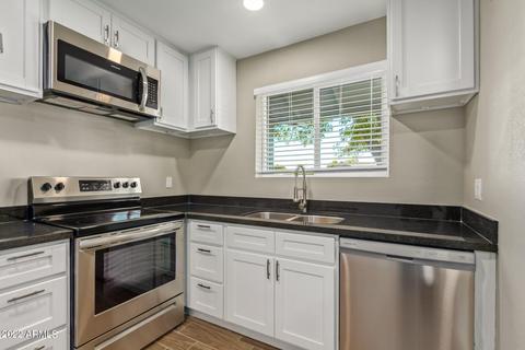 1864 E Brookdale St, Mesa, AZ 85203 photo 11
