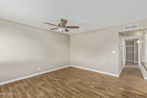 1864 E Brookdale St, Mesa, AZ 85203 photo 5
