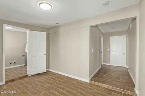 1864 E Brookdale St, Mesa, AZ 85203 photo 23