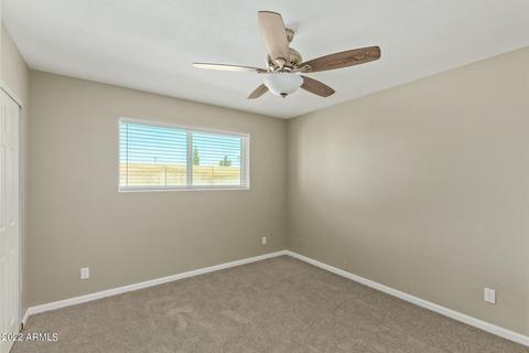 1864 E Brookdale St, Mesa, AZ 85203 photo 12