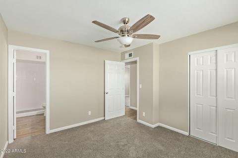 1864 E Brookdale St, Mesa, AZ 85203 photo 13
