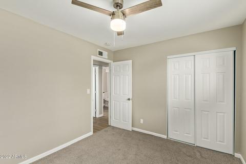 1864 E Brookdale St, Mesa, AZ 85203 photo 16
