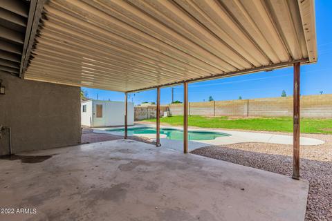 1864 E Brookdale St, Mesa, AZ 85203 photo 27
