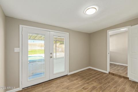 1864 E Brookdale St, Mesa, AZ 85203 photo 22