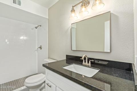 1864 E Brookdale St, Mesa, AZ 85203 photo 14