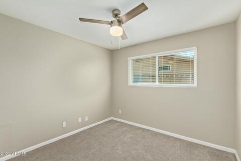1864 E Brookdale St, Mesa, AZ 85203 photo 17