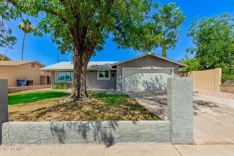 1864 E Brookdale St, Mesa, AZ 85203 photo 2