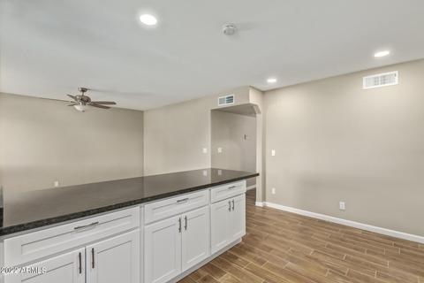 1864 E Brookdale St, Mesa, AZ 85203 photo 8