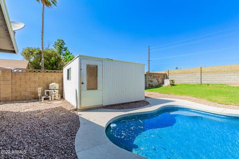 1864 E Brookdale St, Mesa, AZ 85203 photo 32