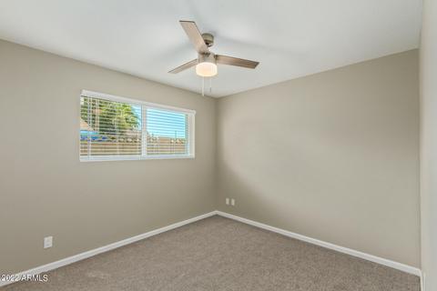 1864 E Brookdale St, Mesa, AZ 85203 photo 15