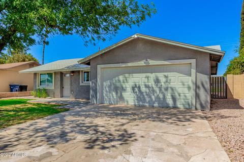 1864 E Brookdale St, Mesa, AZ 85203 photo 4