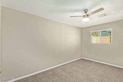 1864 E Brookdale St, Mesa, AZ 85203 photo 20