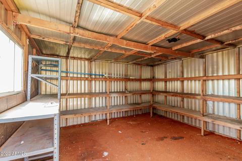 1864 E Brookdale St, Mesa, AZ 85203 photo 33
