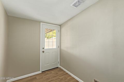 1864 E Brookdale St, Mesa, AZ 85203 photo 24