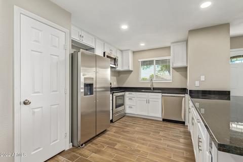 1864 E Brookdale St, Mesa, AZ 85203 photo 9