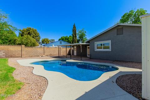 1864 E Brookdale St, Mesa, AZ 85203 photo 30
