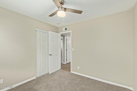 1864 E Brookdale St, Mesa, AZ 85203 photo 18