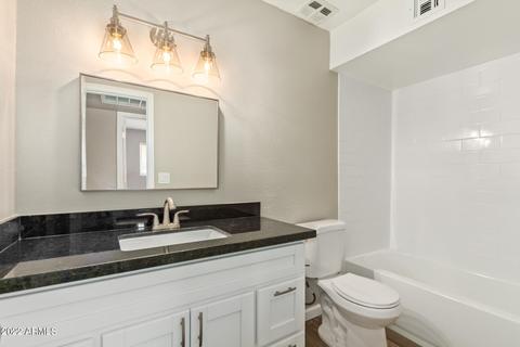 1864 E Brookdale St, Mesa, AZ 85203 photo 19