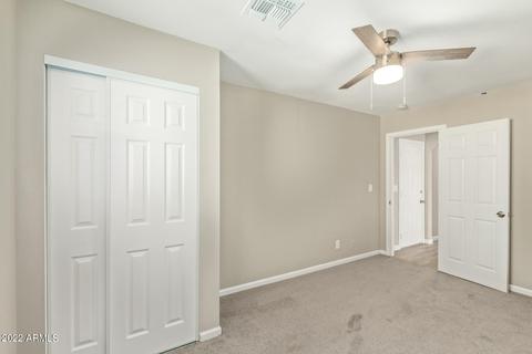1864 E Brookdale St, Mesa, AZ 85203 photo 21