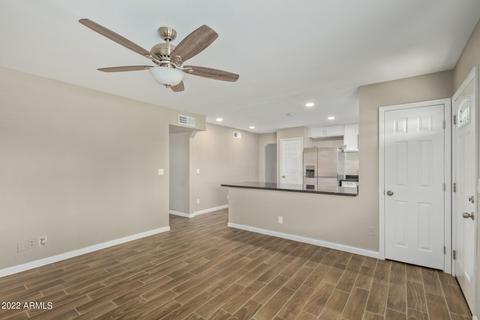 1864 E Brookdale St, Mesa, AZ 85203 photo 6
