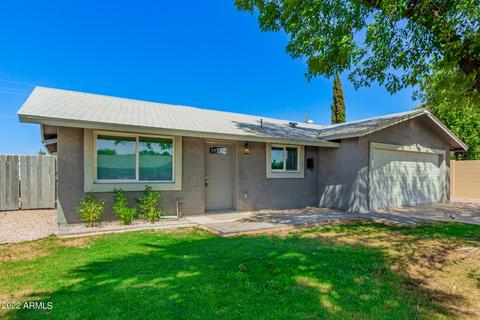 1864 E Brookdale St, Mesa, AZ 85203 photo 3