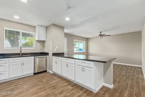 1864 E Brookdale St, Mesa, AZ 85203 photo 10