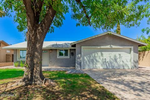 1864 E Brookdale St, Mesa, AZ 85203 photo 1