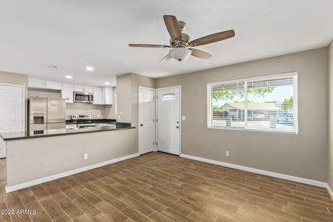 1864 E Brookdale St, Mesa, AZ 85203 photo 7