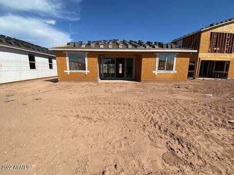 9728 E Seismic Ave, Mesa, AZ 85212 photo 12