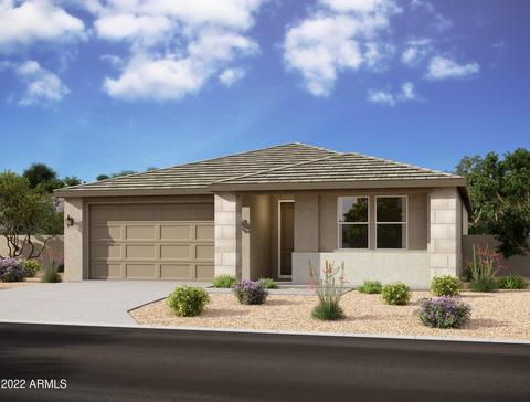 9728 E Seismic Ave, Mesa, AZ 85212 photo 14
