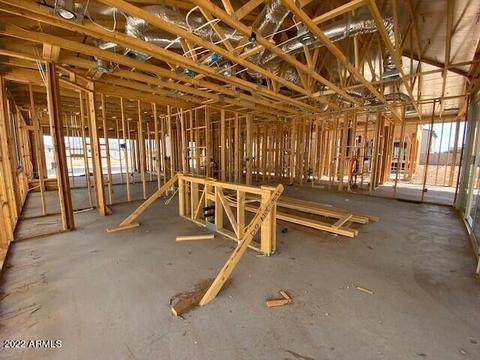 9728 E Seismic Ave, Mesa, AZ 85212 photo 9