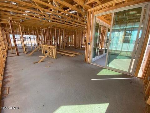 9728 E Seismic Ave, Mesa, AZ 85212 photo 8