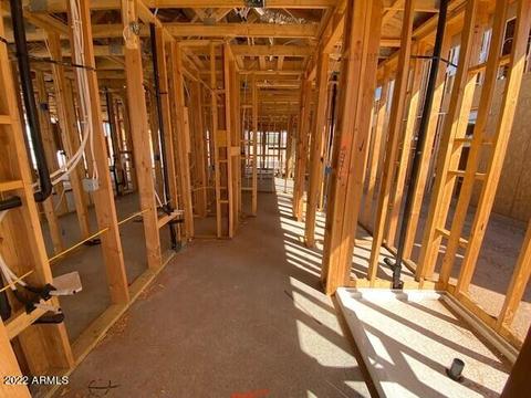 9728 E Seismic Ave, Mesa, AZ 85212 photo 11